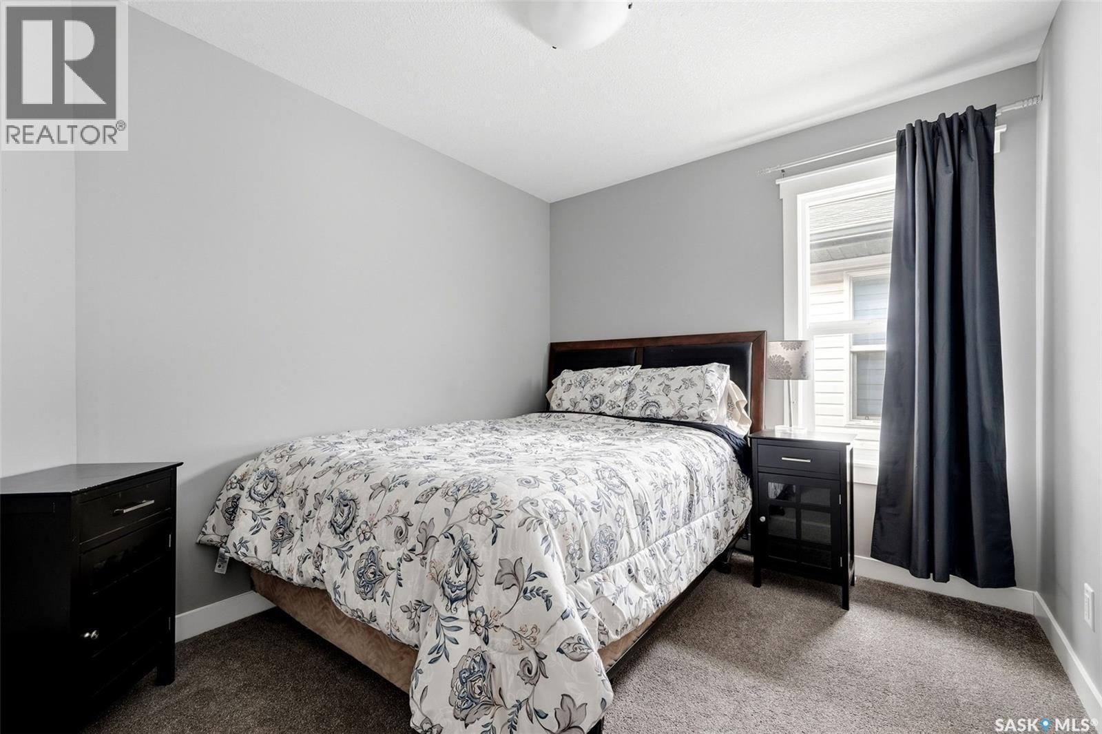 6 3960 7Th Avenue E, Regina, SK
