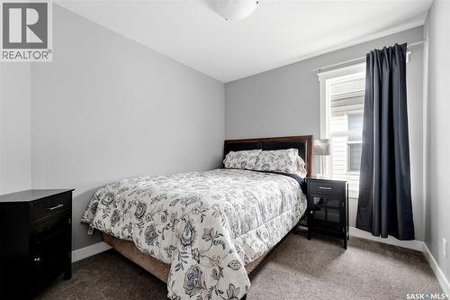 6 3960 7Th Avenue E, Regina, SK 