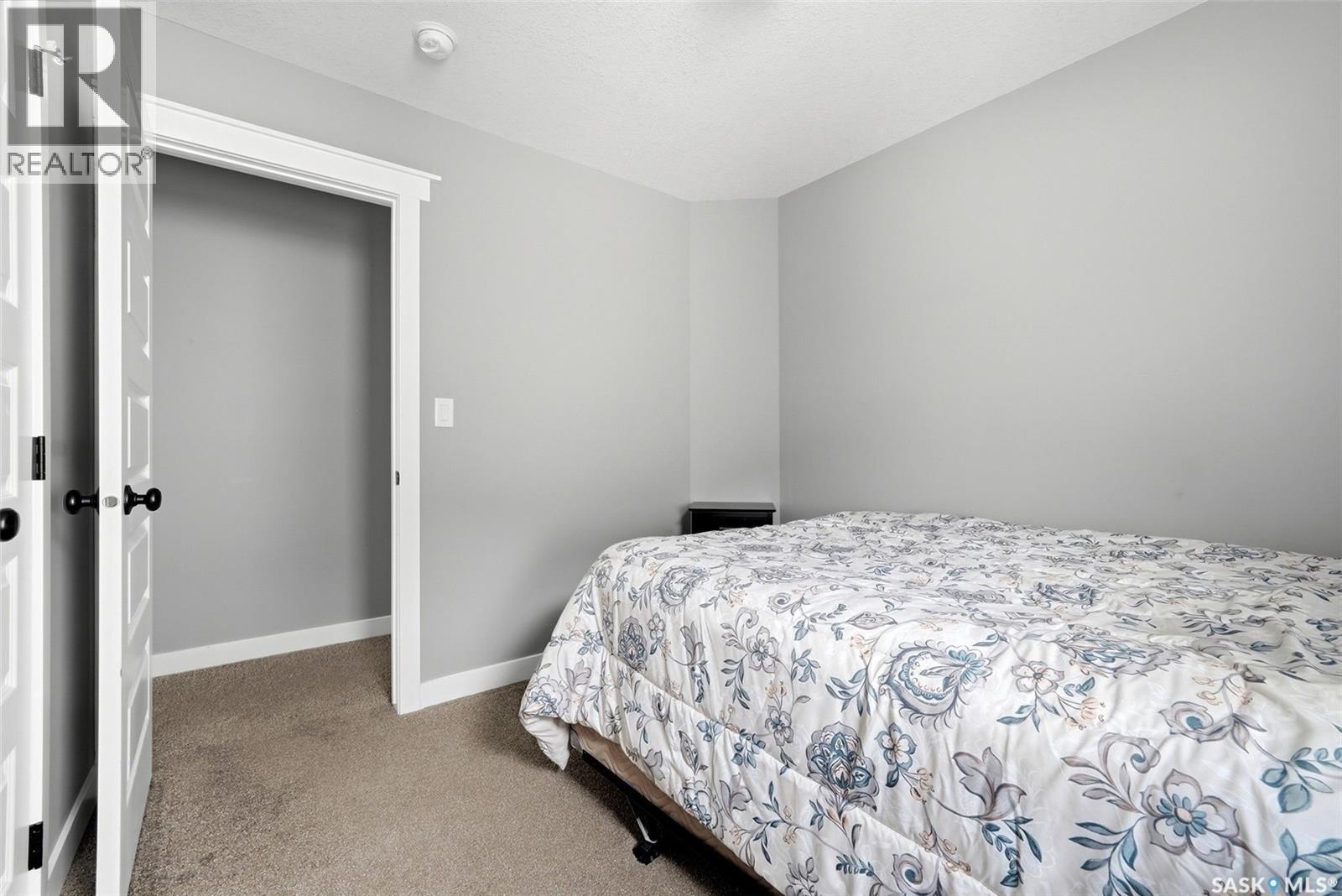 6 3960 7Th Avenue E, Regina, SK