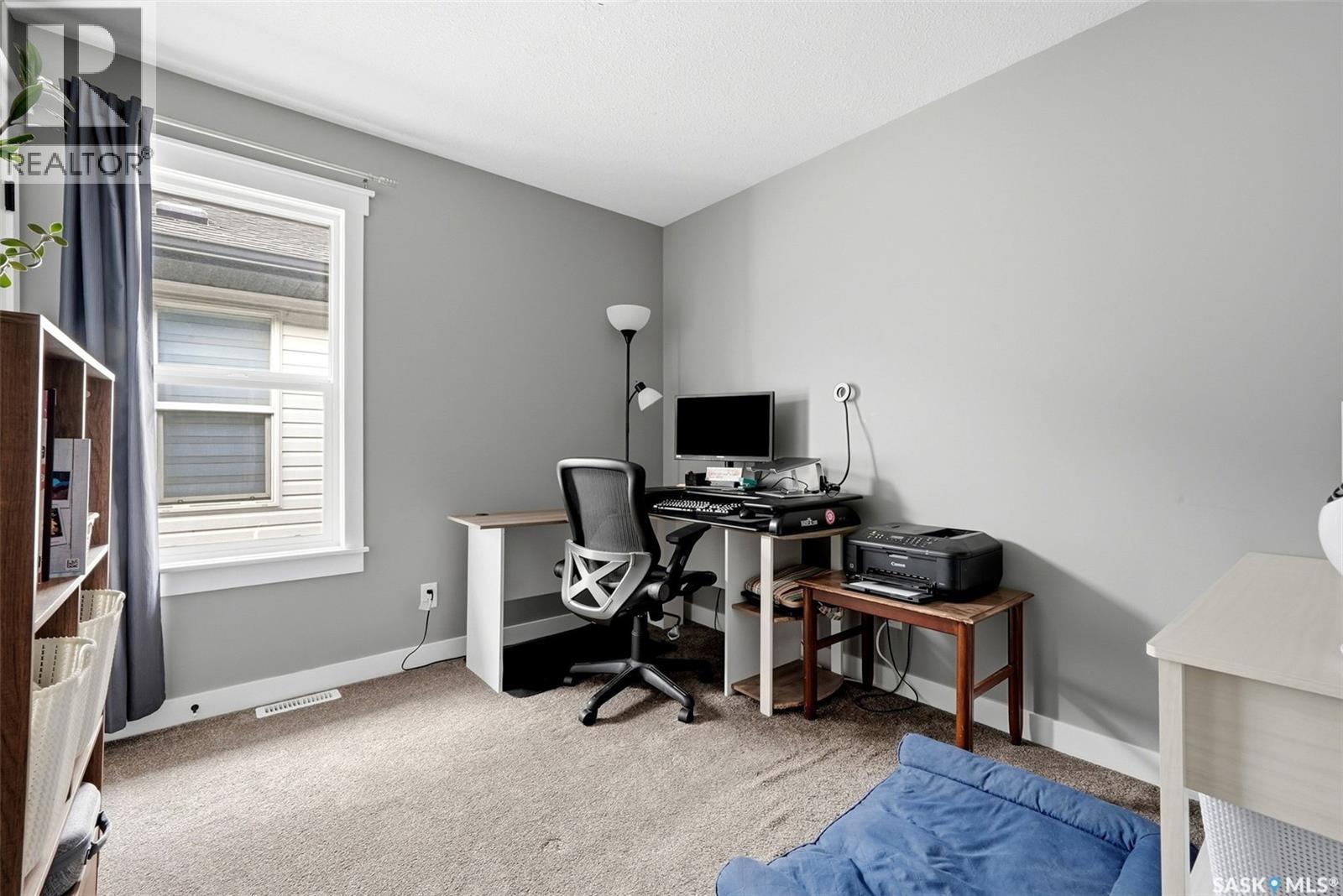 6 3960 7Th Avenue E, Regina, SK