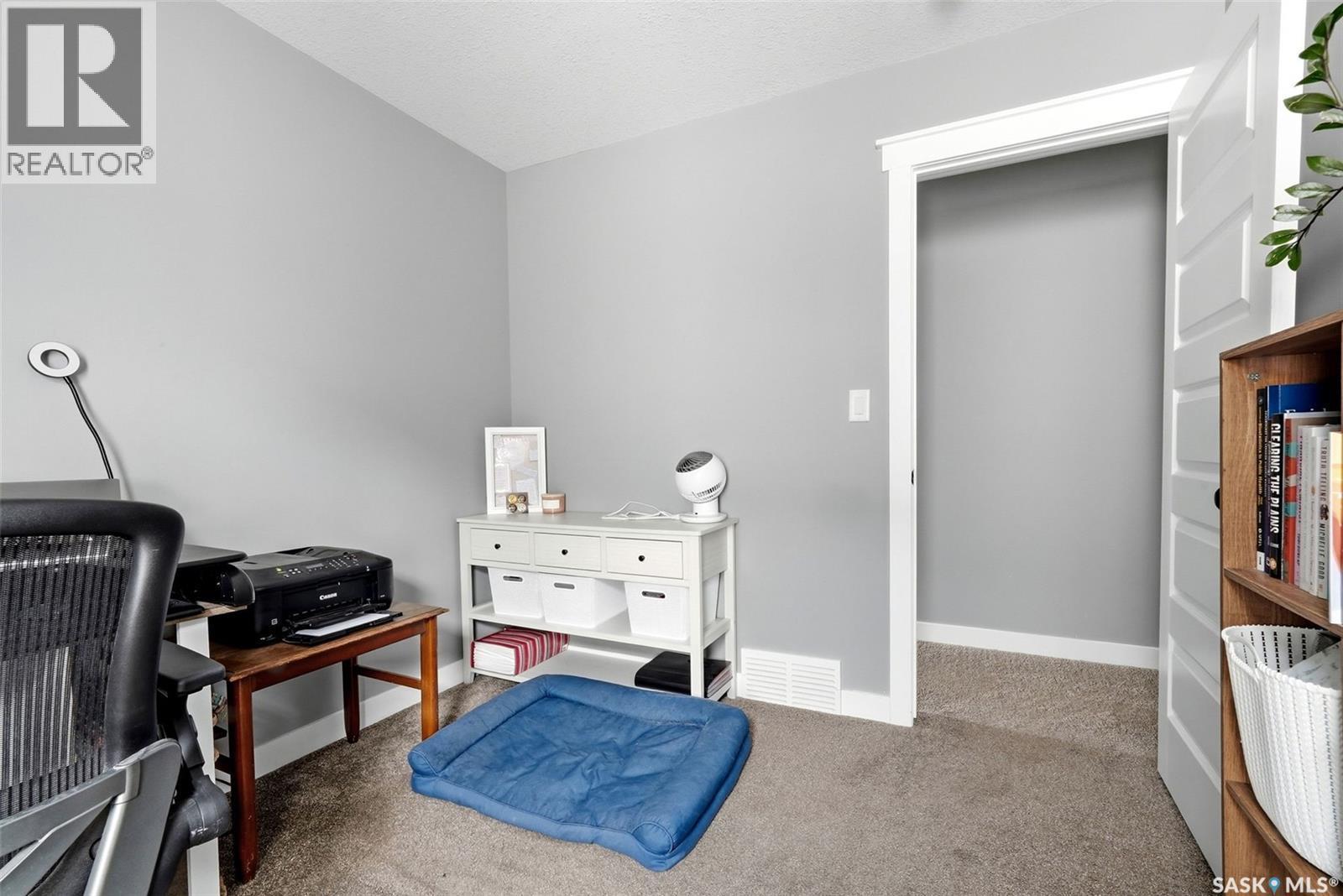 6 3960 7Th Avenue E, Regina, SK