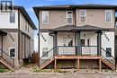 6 3960 7Th Avenue E, Regina, SK 