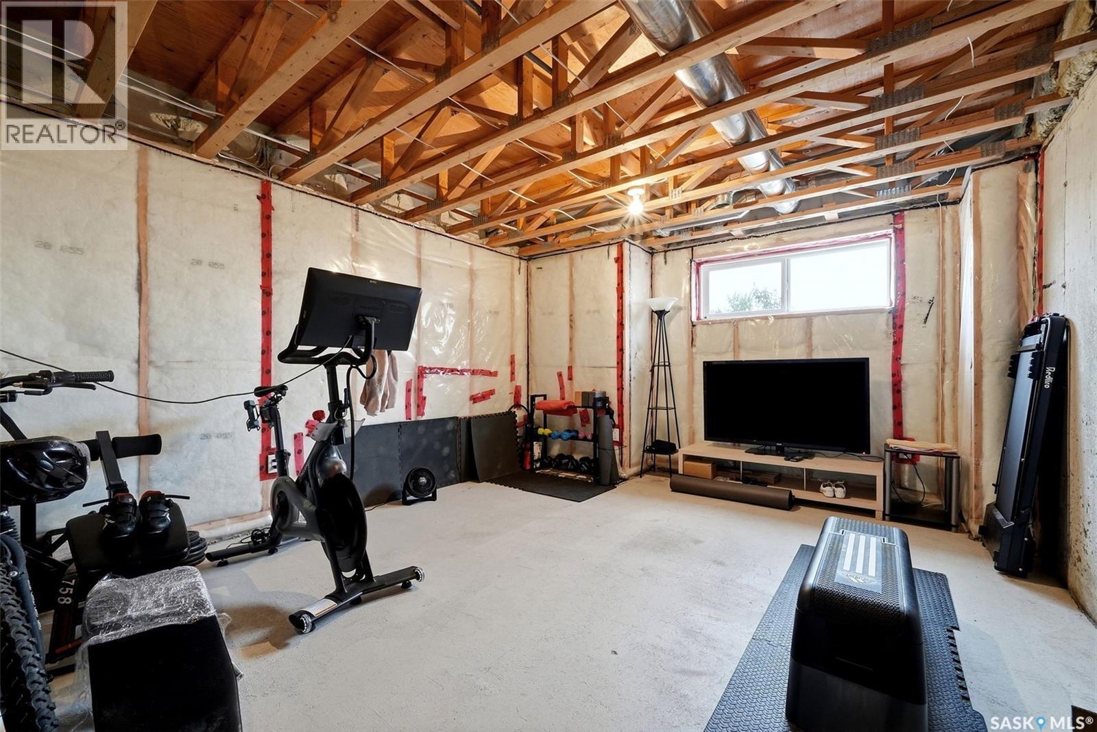 6 3960 7Th Avenue E, Regina, SK