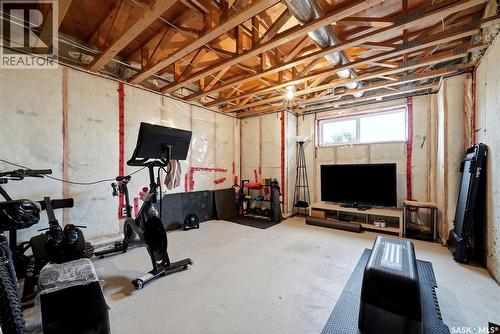 6 3960 7Th Avenue E, Regina, SK 