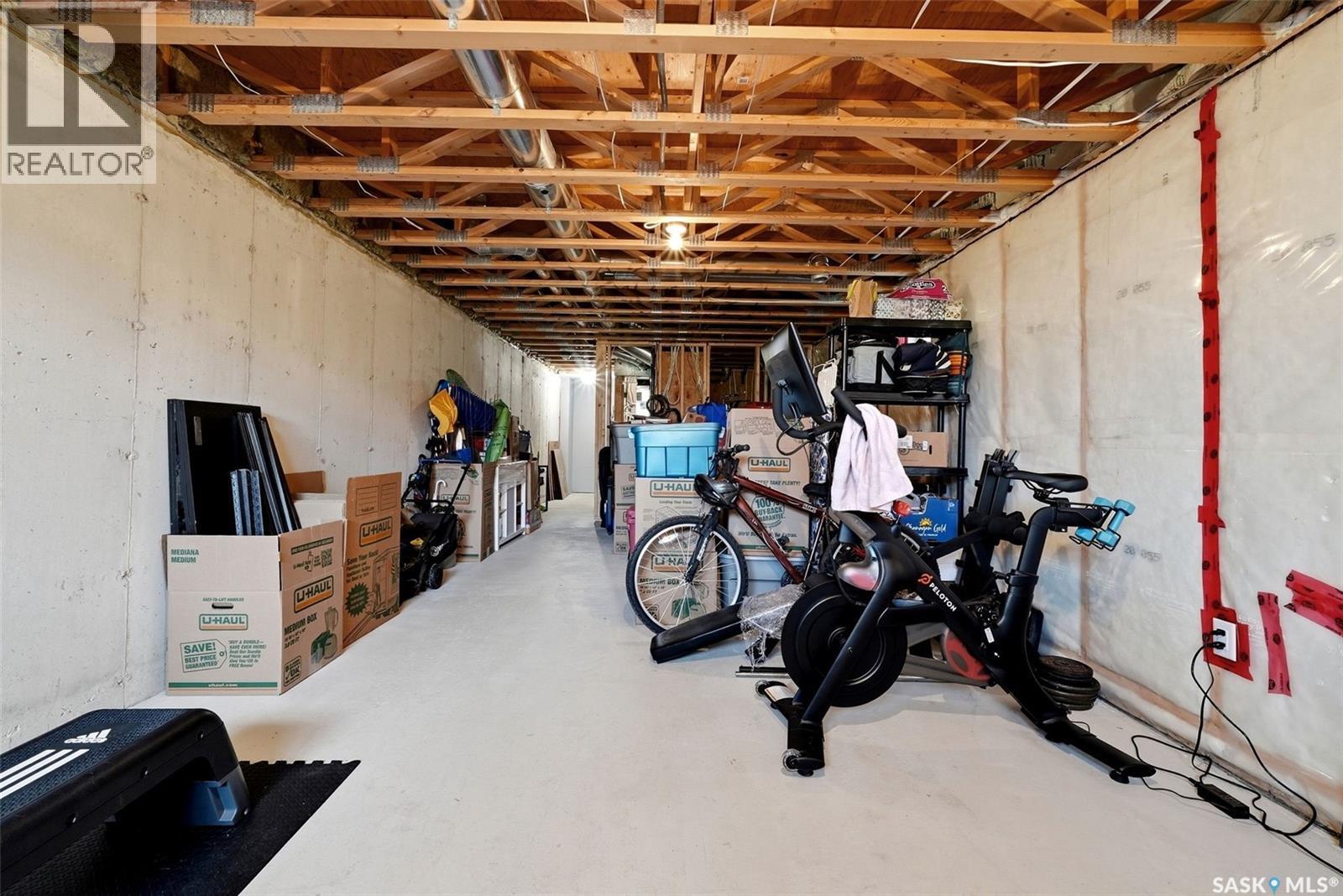 6 3960 7Th Avenue E, Regina, SK