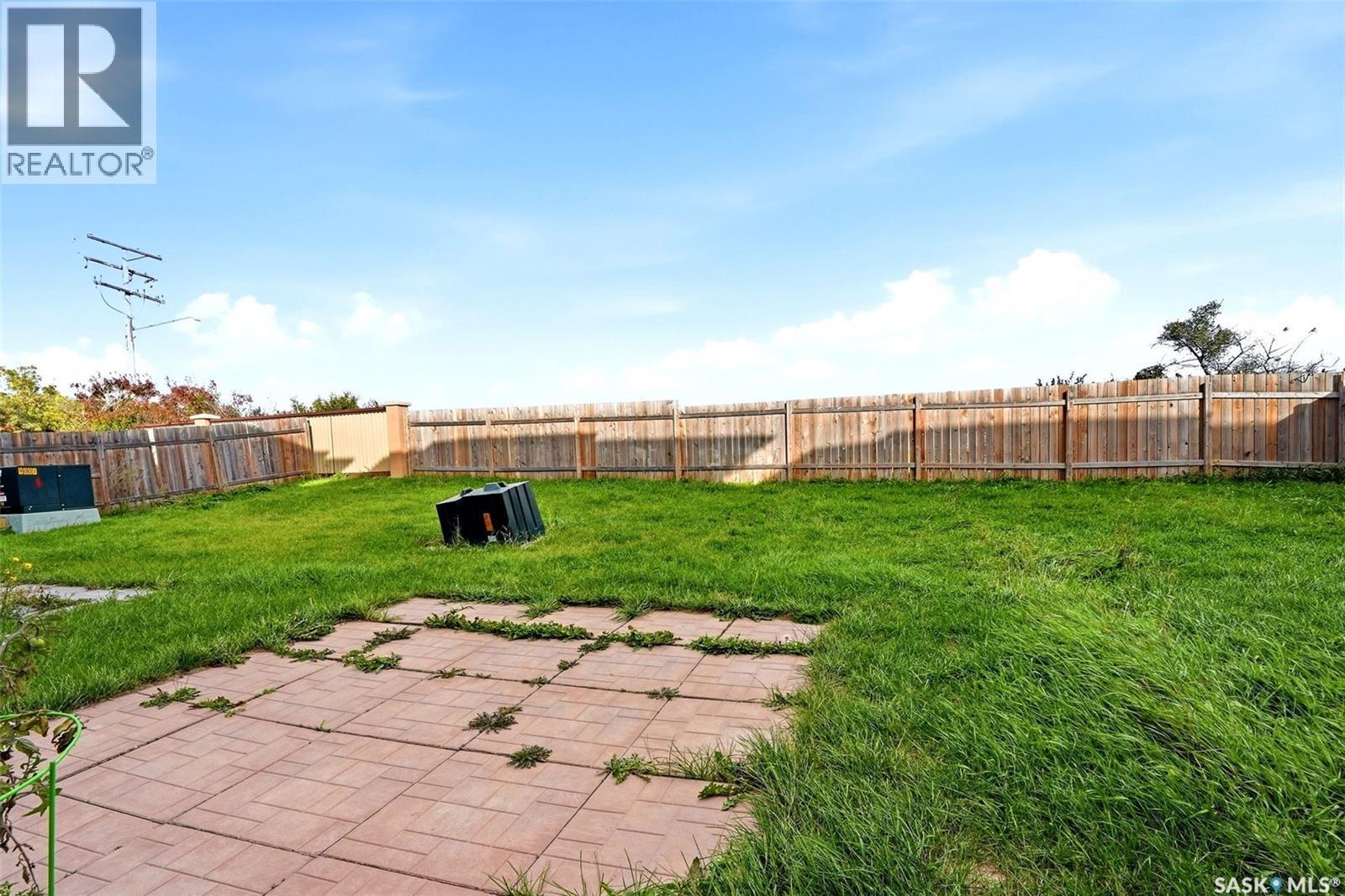 6 3960 7Th Avenue E, Regina, SK