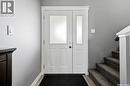 6 3960 7Th Avenue E, Regina, SK 