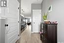 6 3960 7Th Avenue E, Regina, SK 