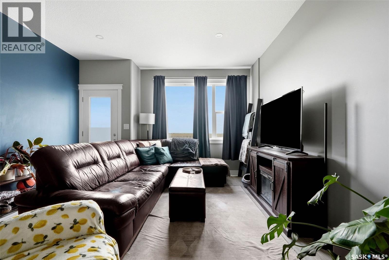 6 3960 7Th Avenue E, Regina, SK