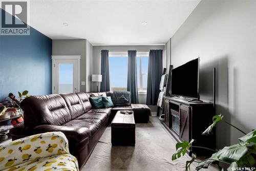 6 3960 7Th Avenue E, Regina, SK 