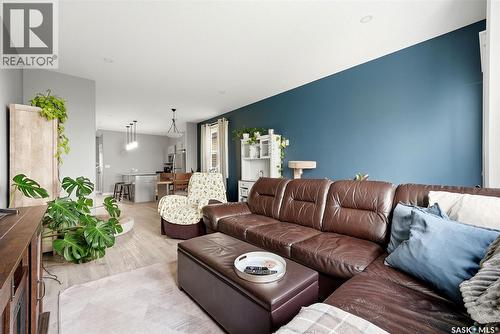 6 3960 7Th Avenue E, Regina, SK 