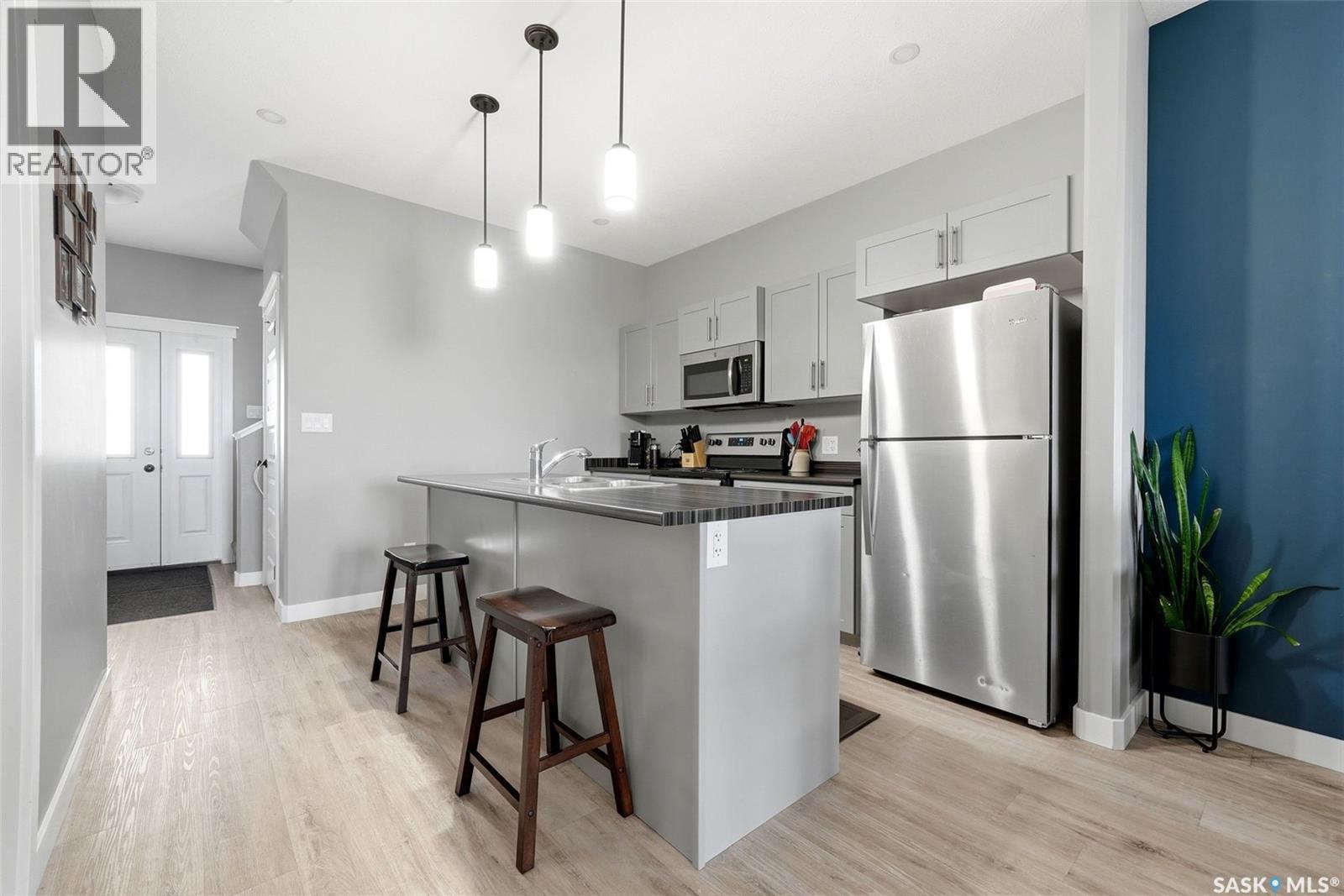 6 3960 7Th Avenue E, Regina, SK