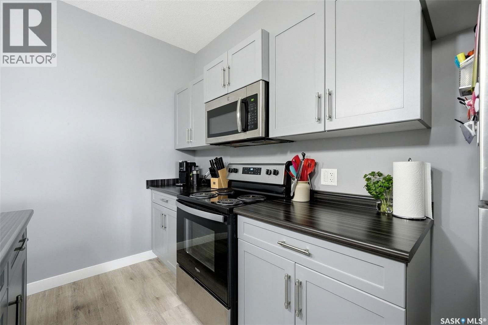 6 3960 7Th Avenue E, Regina, SK