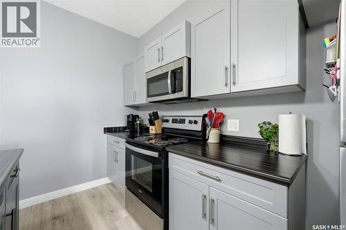 6 3960 7Th Avenue E, Regina, SK 