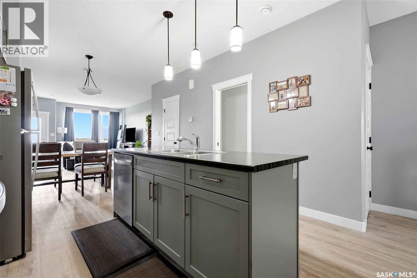 6 3960 7Th Avenue E, Regina, SK
