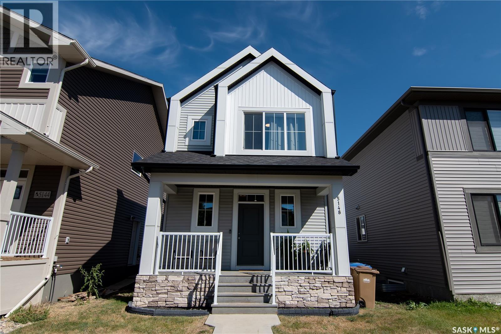 5148 Buckingham Drive E, Regina, SK