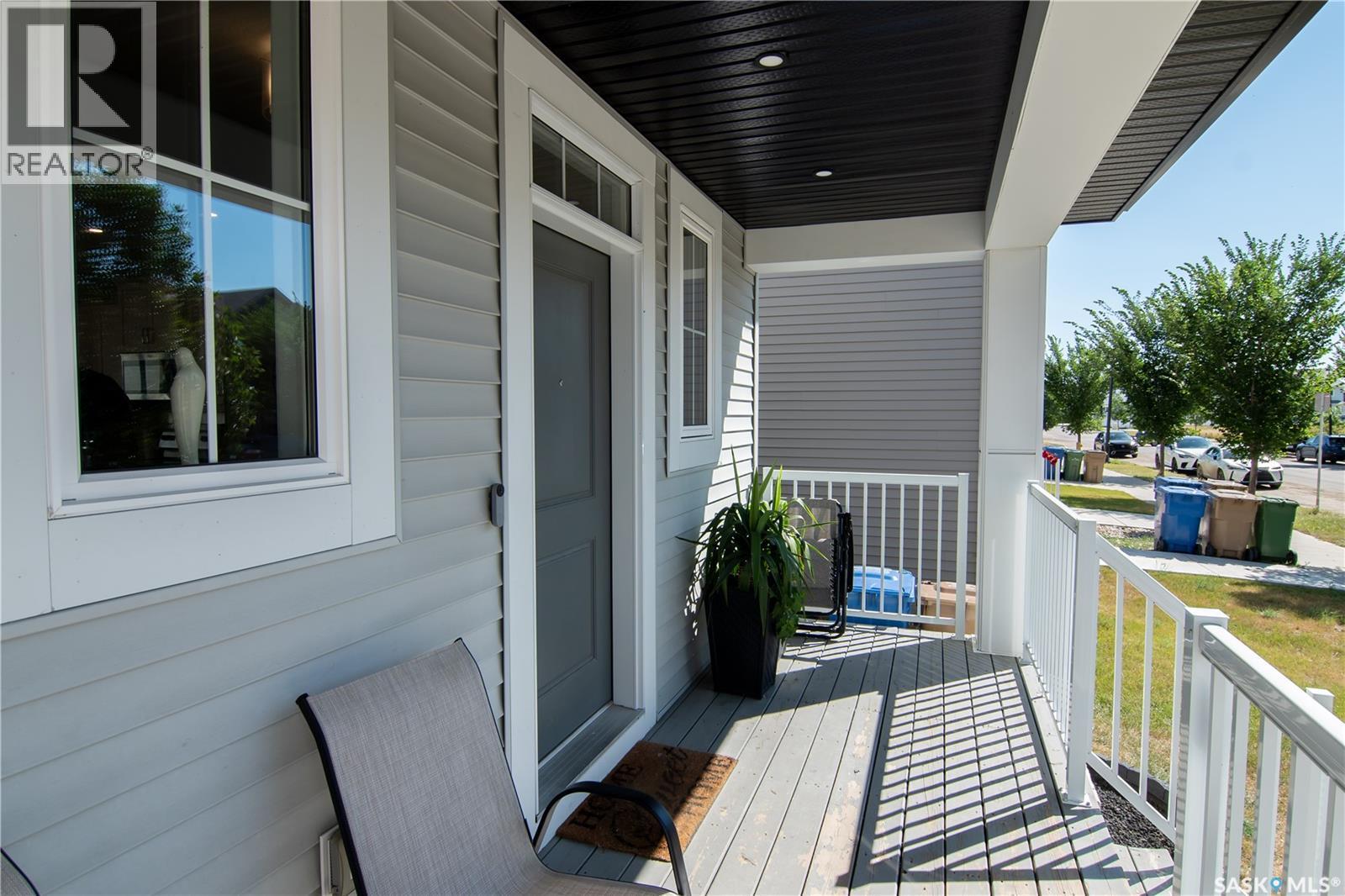 5148 Buckingham Drive E, Regina, SK