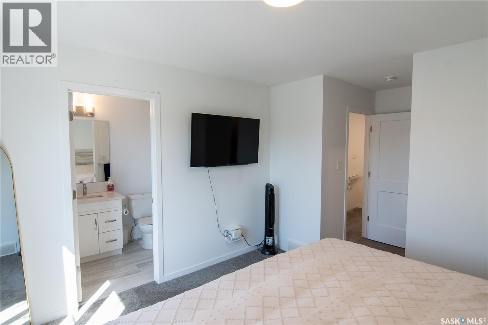 5148 Buckingham Drive E, Regina, SK