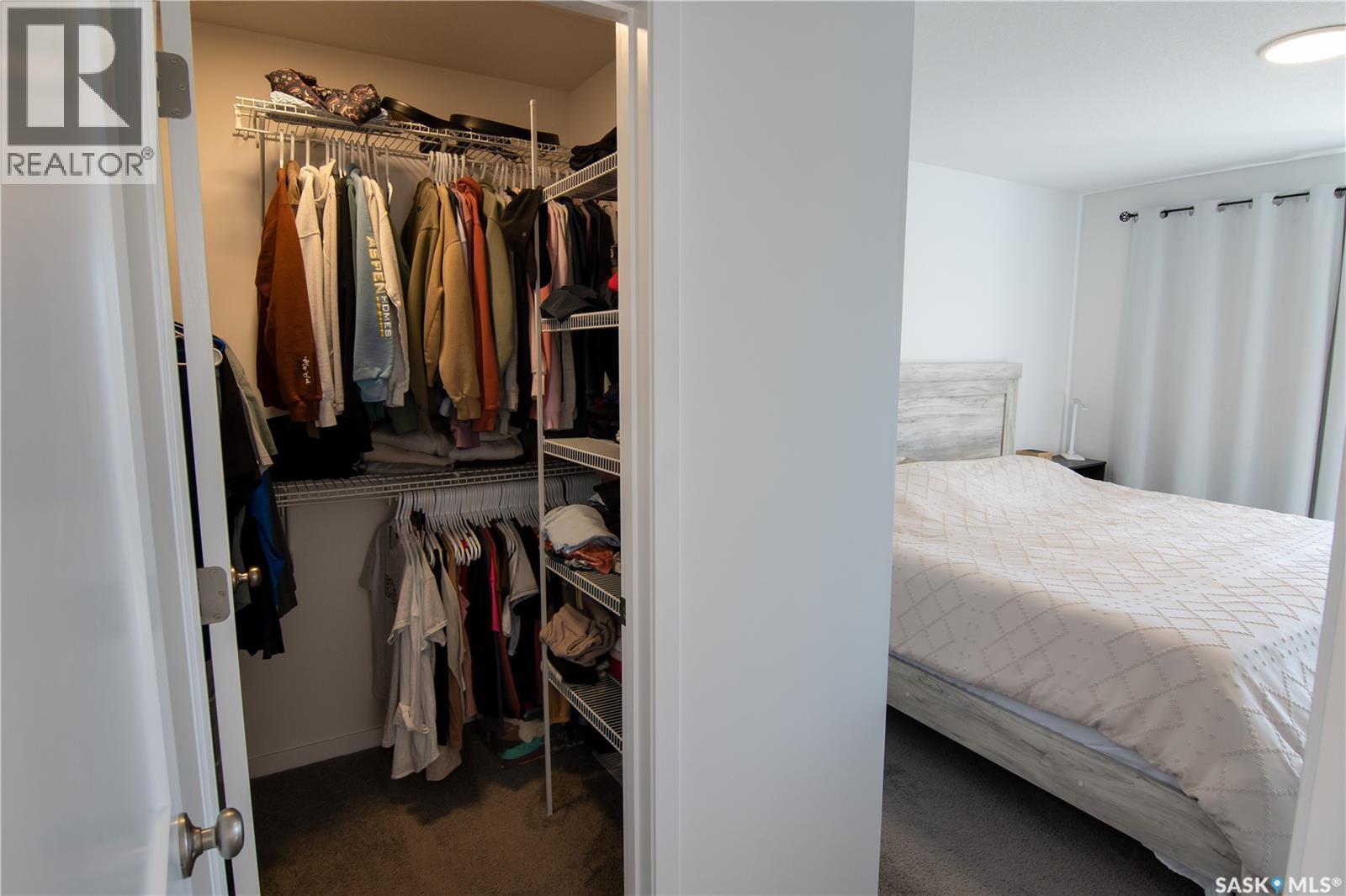 5148 Buckingham Drive E, Regina, SK