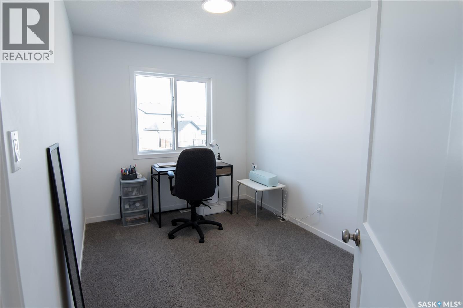 5148 Buckingham Drive E, Regina, SK