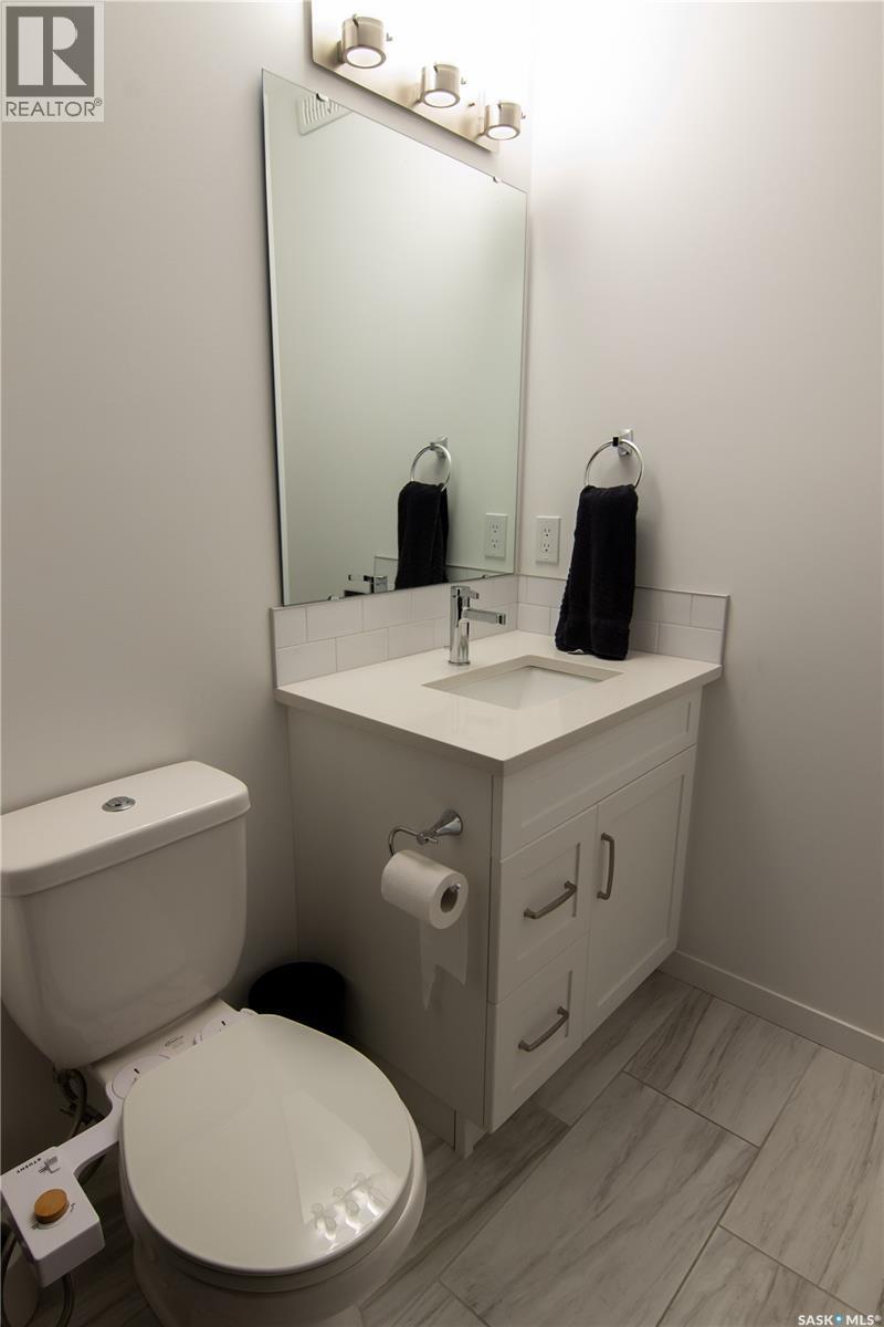 5148 Buckingham Drive E, Regina, SK