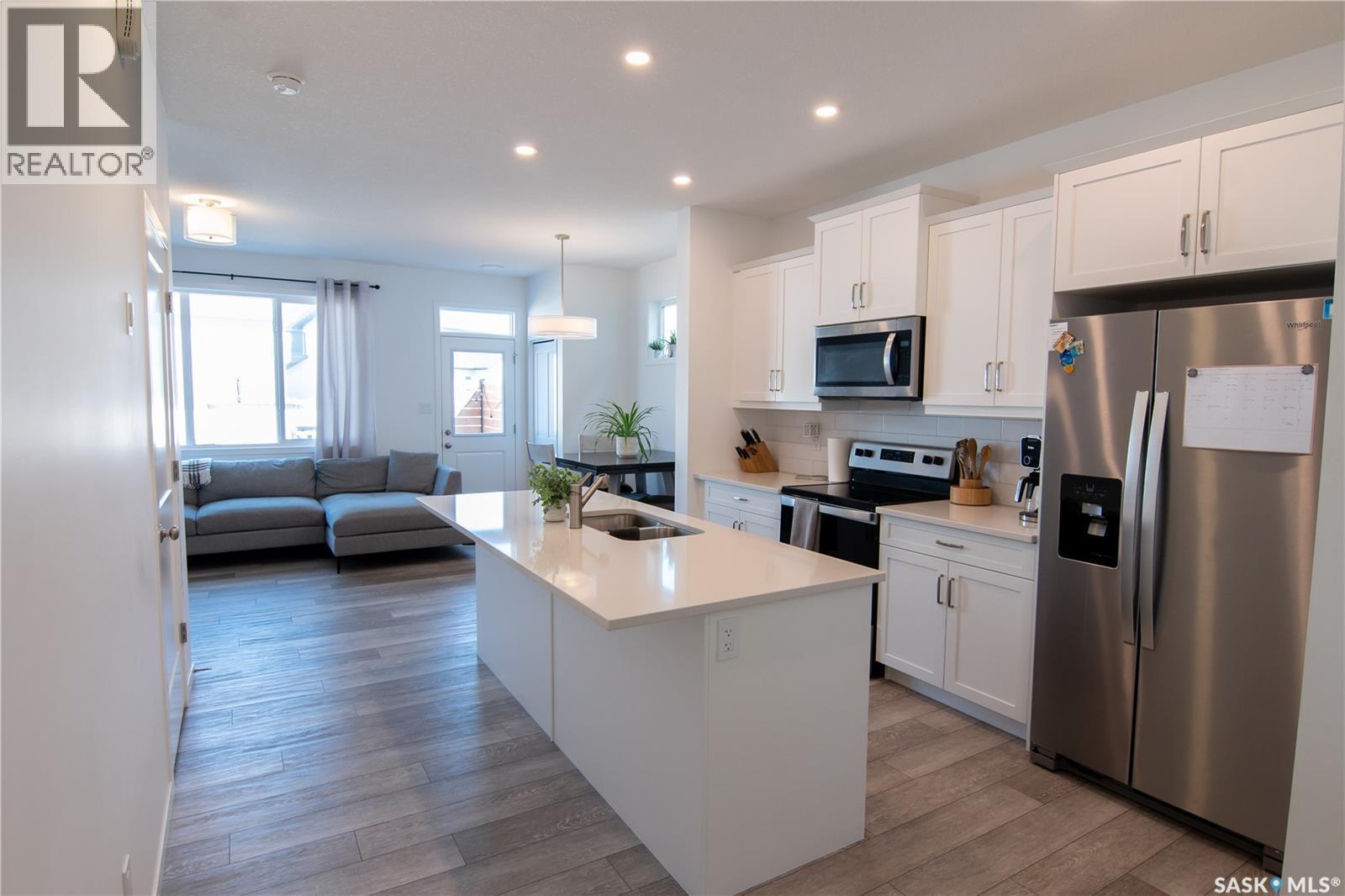 5148 Buckingham Drive E, Regina, SK