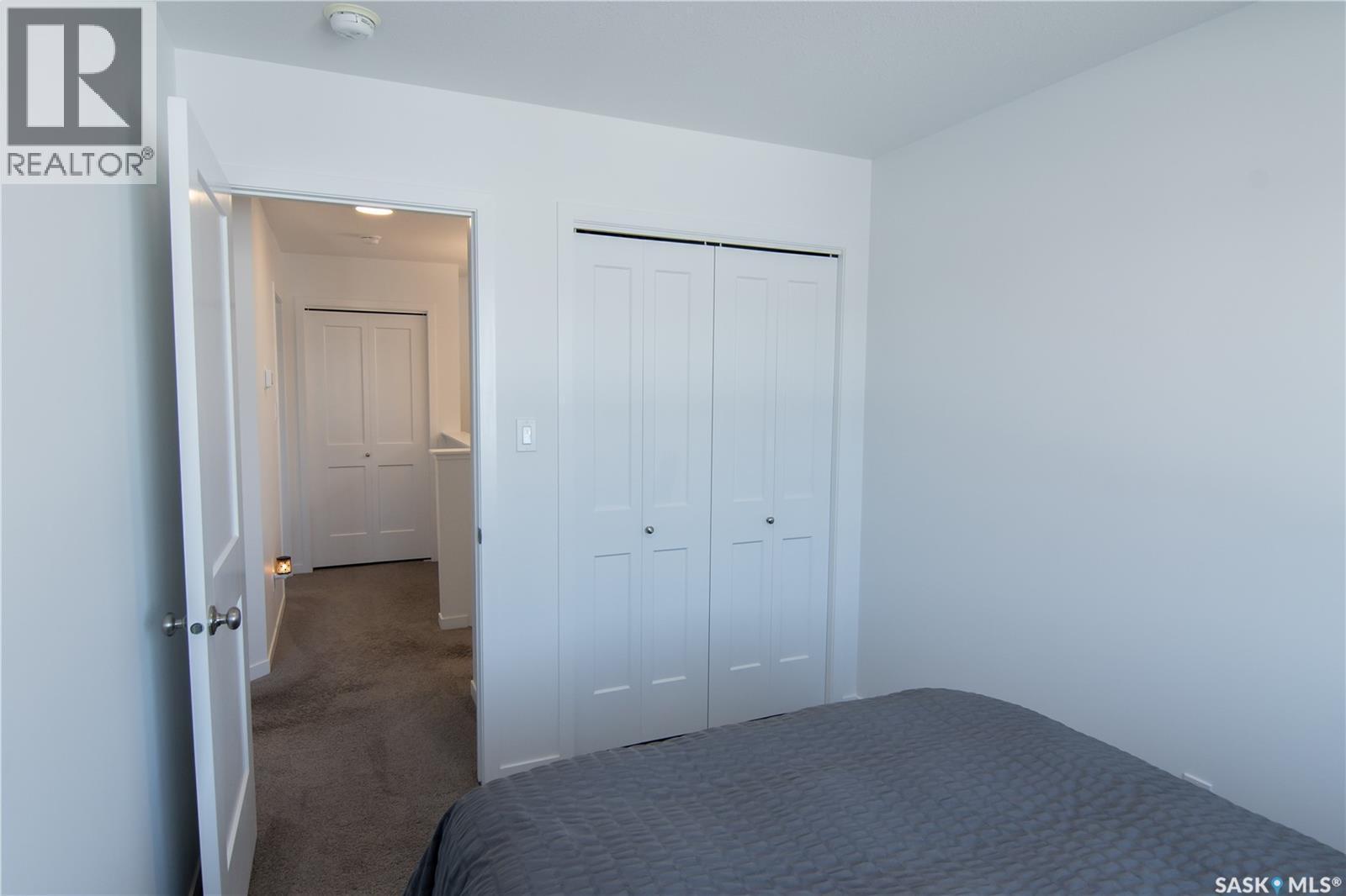 5148 Buckingham Drive E, Regina, SK