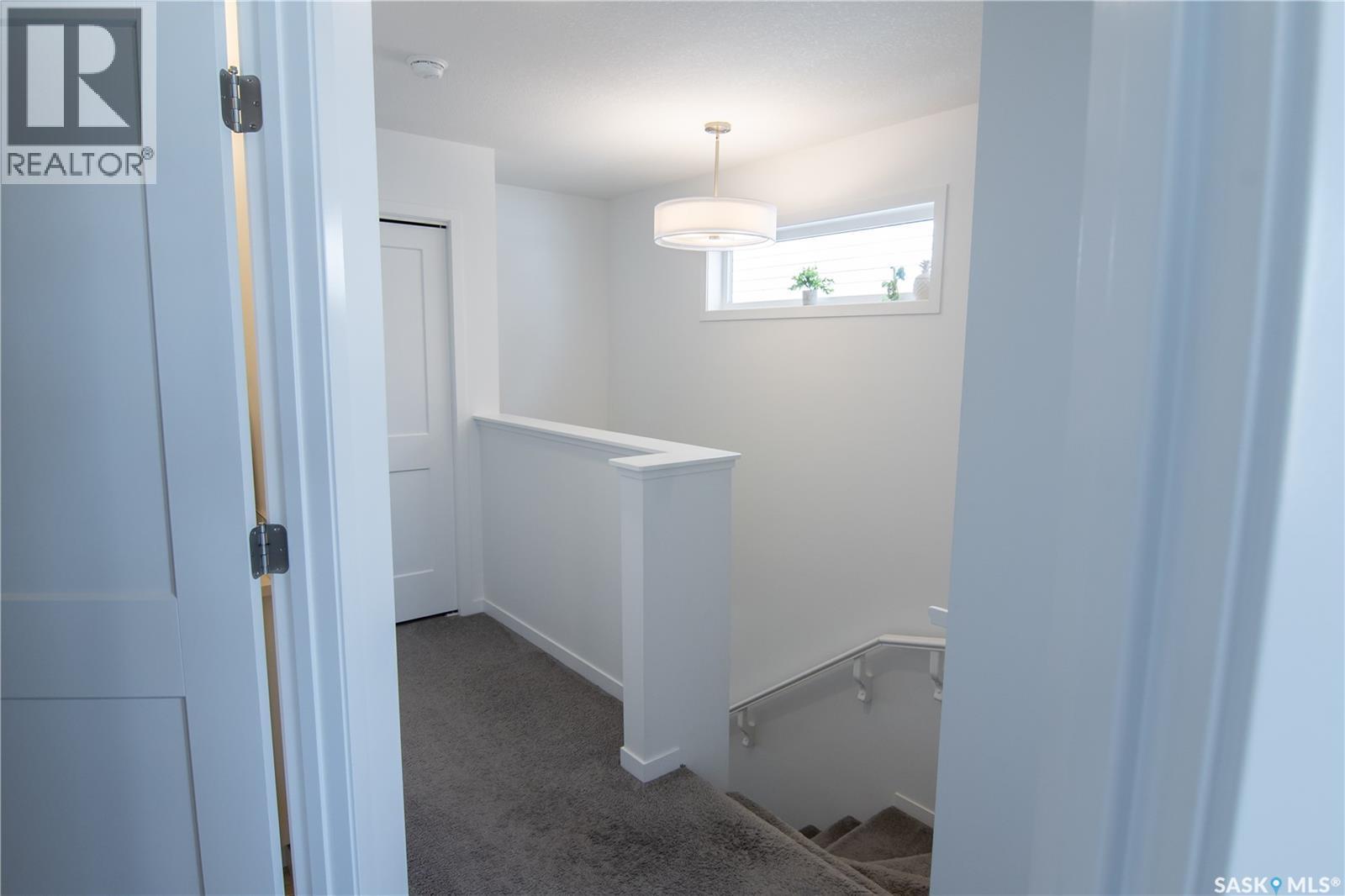 5148 Buckingham Drive E, Regina, SK