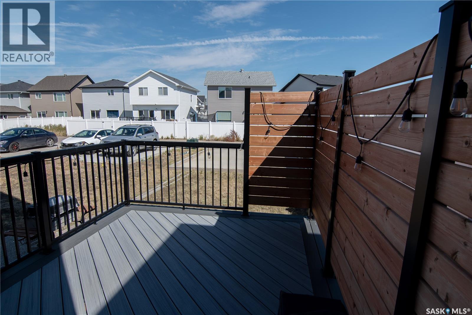 5148 Buckingham Drive E, Regina, SK