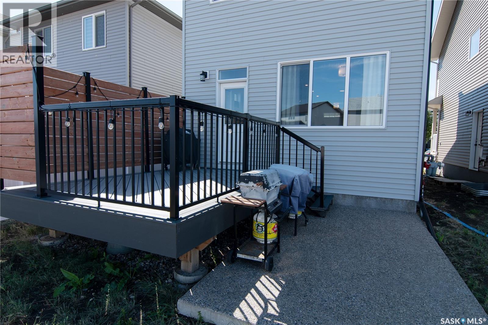 5148 Buckingham Drive E, Regina, SK
