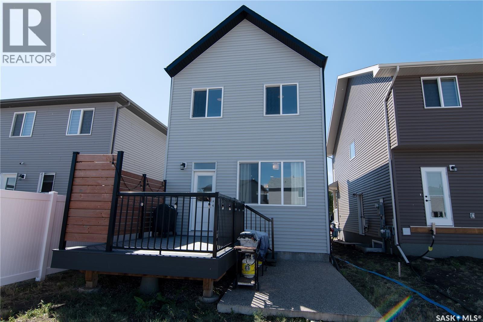5148 Buckingham Drive E, Regina, SK