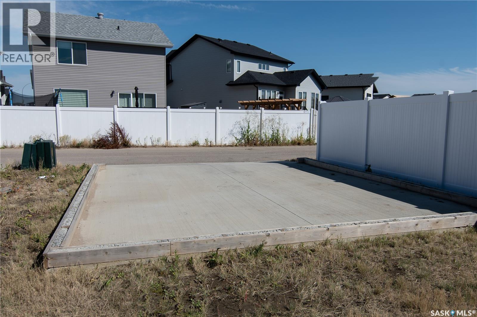 5148 Buckingham Drive E, Regina, SK