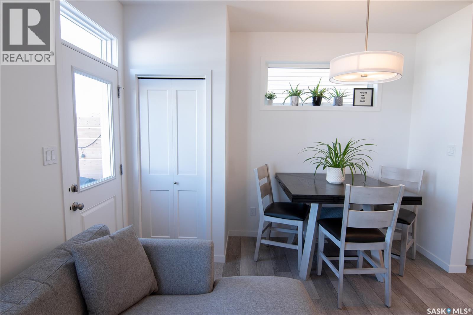 5148 Buckingham Drive E, Regina, SK