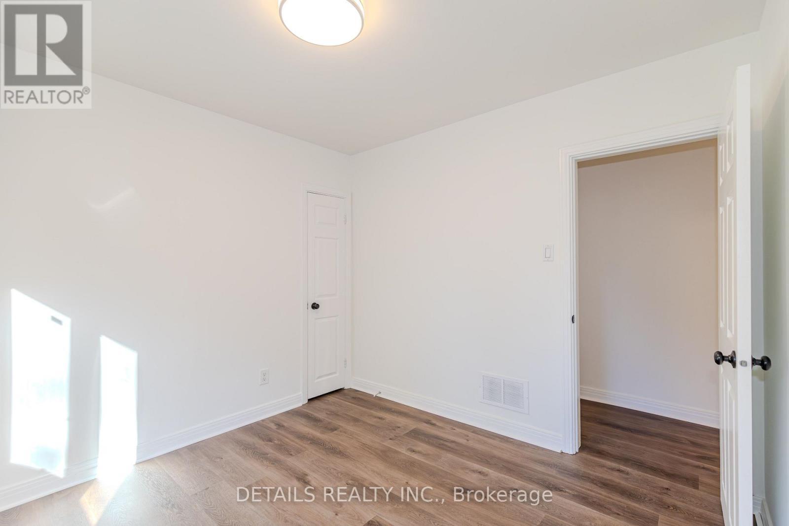 Second Bedroom - 3021 Richmond Road, Ottawa, ON