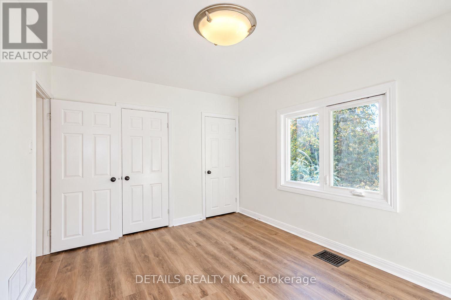 Third Bedroom - 3021 Richmond Road, Ottawa, ON