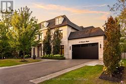 125 CLEARVIEW HEIGHTS King, ON L7B 1H6