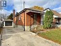 184 East 35Th Street, Hamilton, ON 