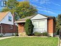 184 East 35Th Street, Hamilton, ON 