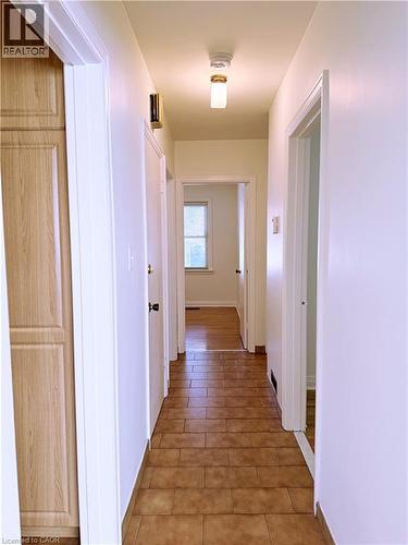 184 East 35Th Street, Hamilton, ON 