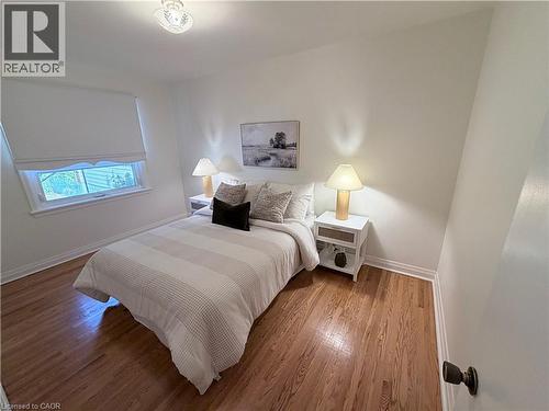 184 East 35Th Street, Hamilton, ON 