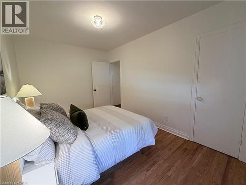 184 East 35Th Street, Hamilton, ON 