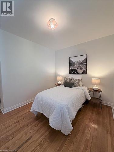 184 East 35Th Street, Hamilton, ON 
