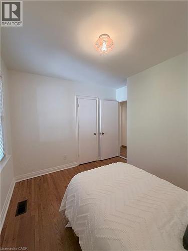 184 East 35Th Street, Hamilton, ON 