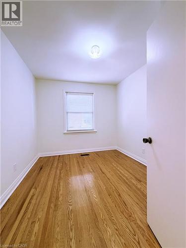 184 East 35Th Street, Hamilton, ON 
