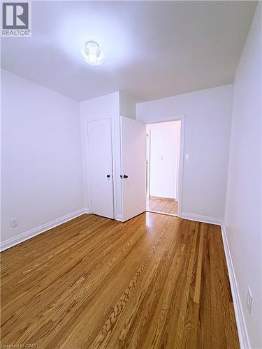 184 East 35Th Street, Hamilton, ON 