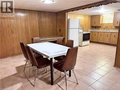 184 East 35Th Street, Hamilton, ON 