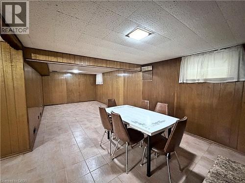 184 East 35Th Street, Hamilton, ON 