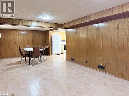 184 East 35Th Street, Hamilton, ON 