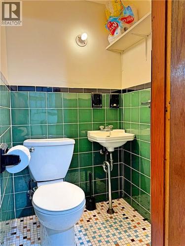 184 East 35Th Street, Hamilton, ON 