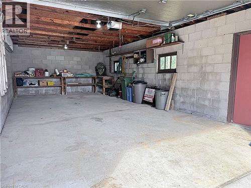 184 East 35Th Street, Hamilton, ON 